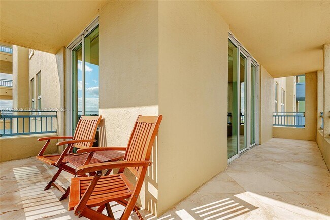 Photo - 90 Alton Rd Unit 1001