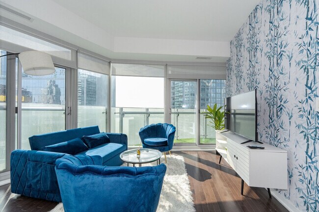 Photo - 14 York St Unit SI ID1313356P