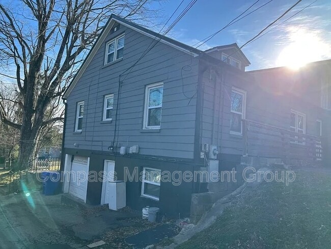 Photo - 3121 Conner Dr