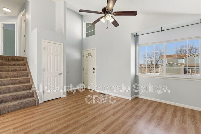 Photo - 7497 Theresa Dr