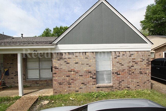 Photo - 1841 S Perkins Rd