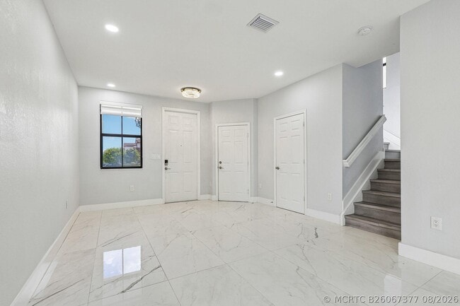 Photo - 3567 W 110th Terrace
