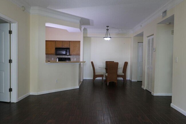 Photo - 9825 Baywinds Blvd Unit 1208