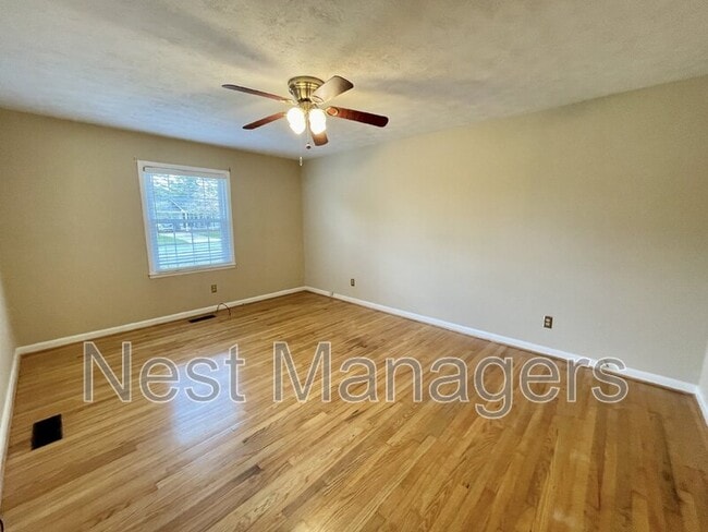 Photo - 1414 Berkshire Rd