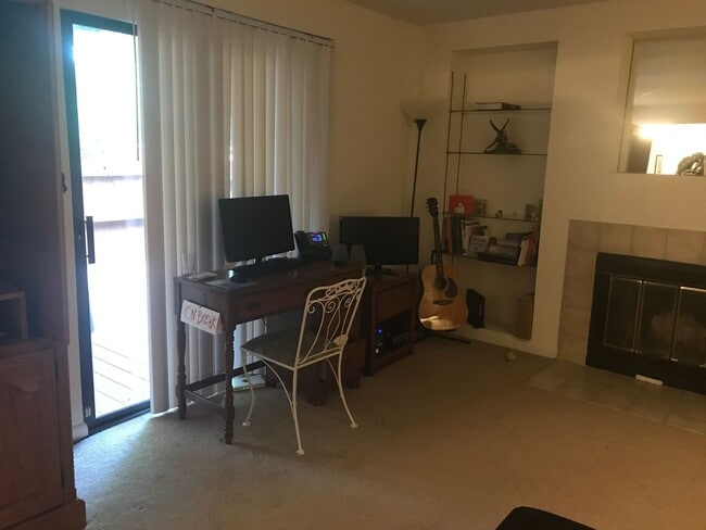 Photo - Lovely Townhouse in Finley Forest