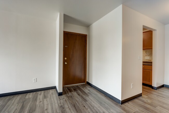 Tosa Village Apartments For Rent in Milwaukee, WI | ForRent.com