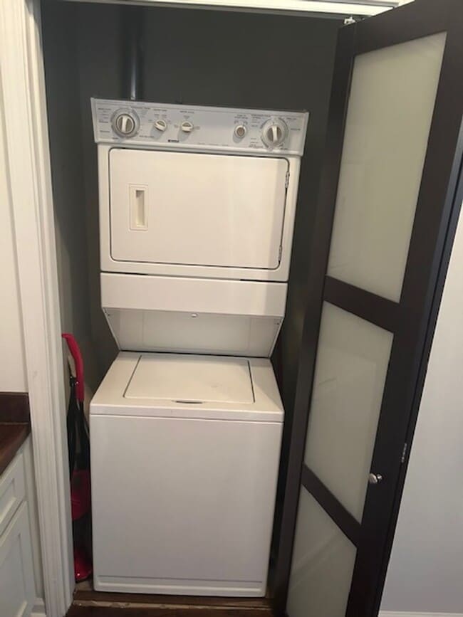 Photo - Cotton Exchange #202 - Available Now