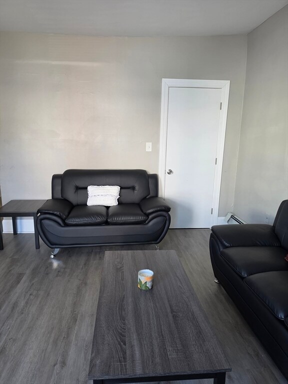 Photo - 14 Ridgeway St Unidad 1
