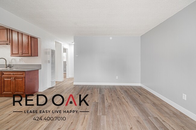 Photo - 7314 Richfield St Unit 7