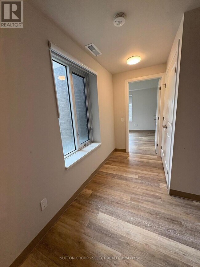 Photo - 99 Pond Mills Rd Unit 1102