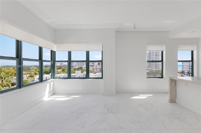 Photo - 2421 Lake Pancoast Dr Unit 7A