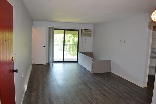 Photo - 5333 Brody Dr Unit 201