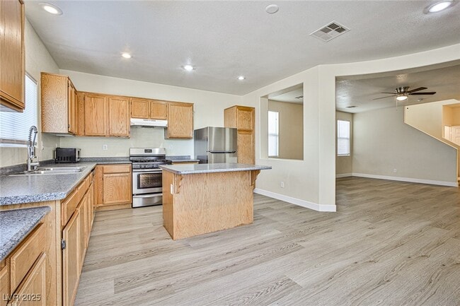 Photo - 12015 Spice Tree St