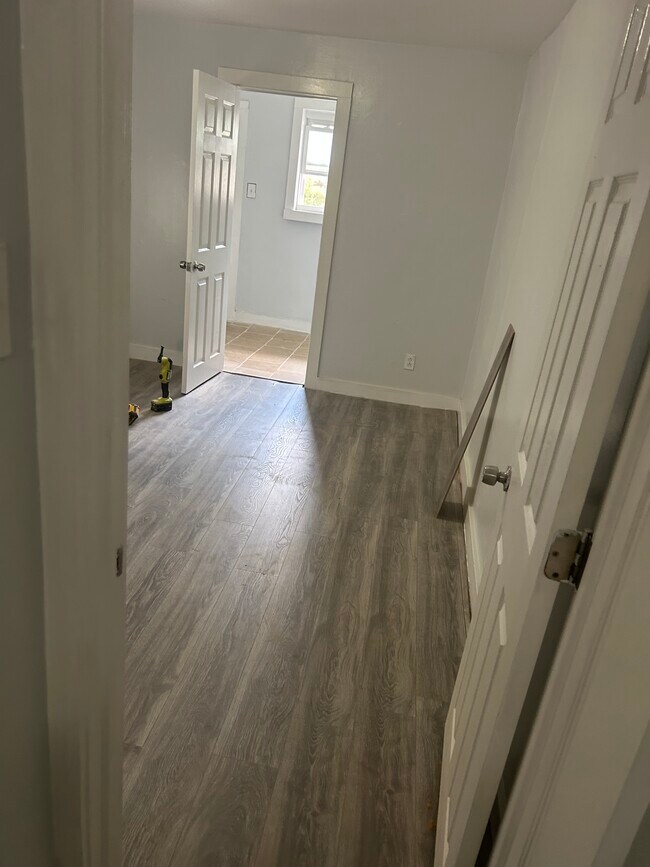 Photo - 3518 N 11th St Unidad 1st Fl