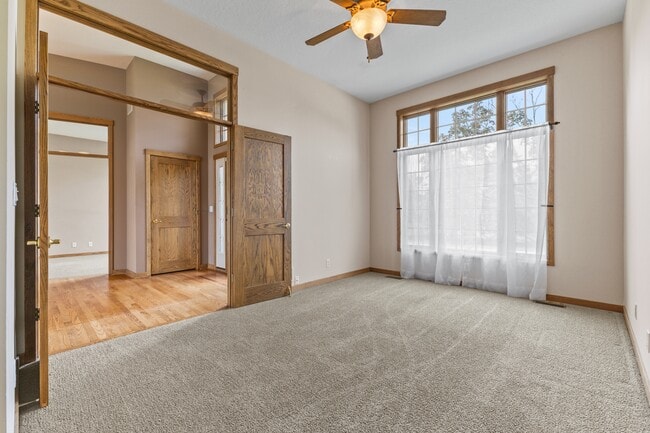 Photo - 11435 Kenyon Ct NE