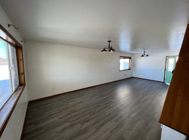 Building Photo - Cordelia way/1308 Unit Cordelia Way/ 1308 (#1)