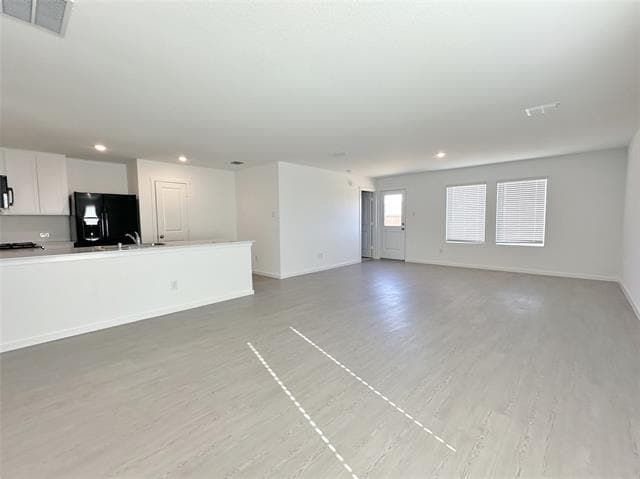 Photo - 2037 Derby Ln