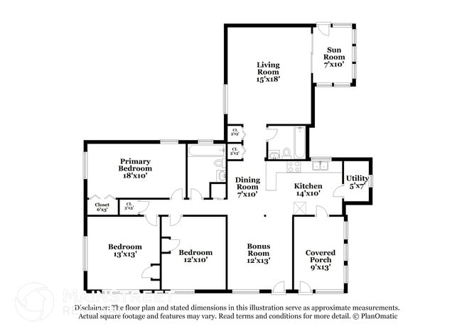 Photo - 614 Ohio Blvd