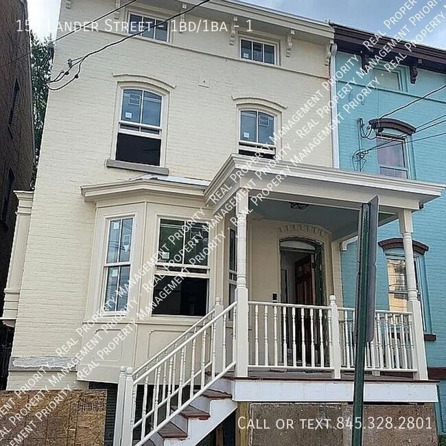 150 Lander St Unit 1