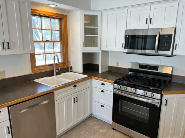 Photo - 5617 W 68th St