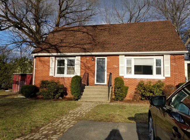 Photo - 81 Maranda St