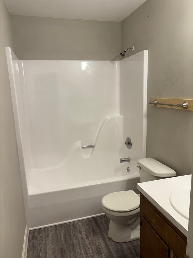 Photo - 202 A Galilean Rd.