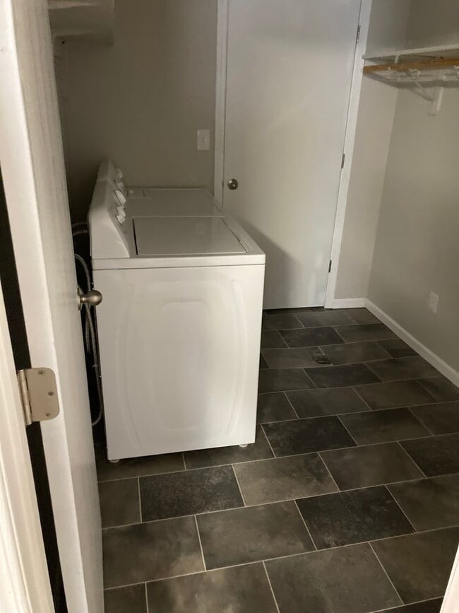 Photo - Sterling Price Condominiums