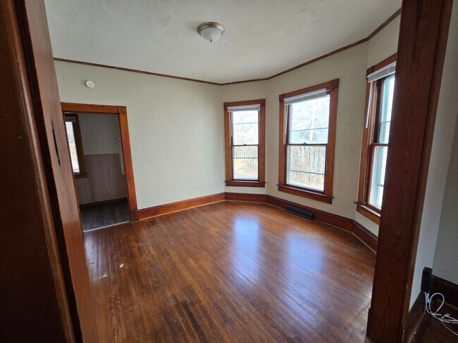 Photo - 3 Bedroom House