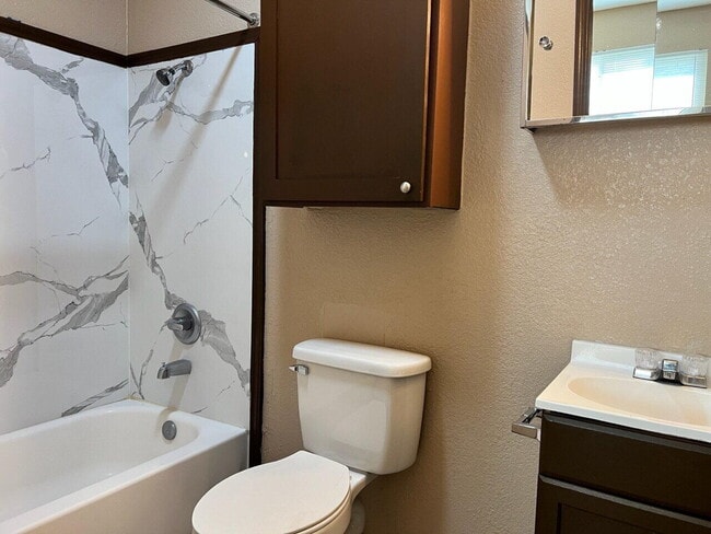 Photo - 226 Cherry St Unit 1