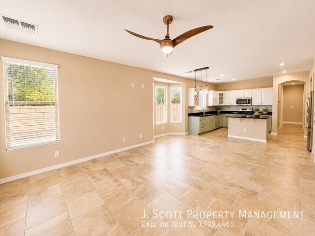 Photo - 8206 S 22nd Ln