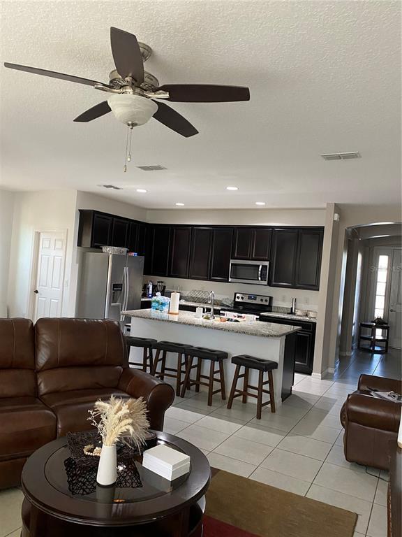 Photo - 3016 Madelia Ln