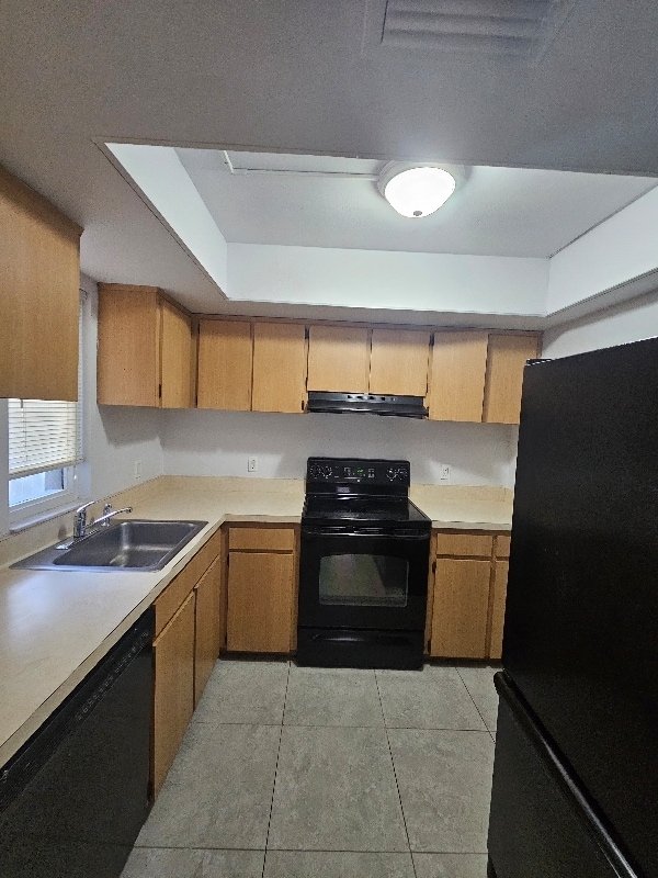 Photo - 580 Fairways Ln Unit g104