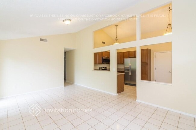 Photo - 8447 Red Wagon Ln