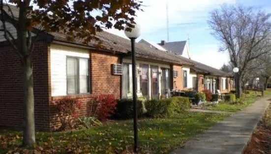 Photo - 507 W 6th St