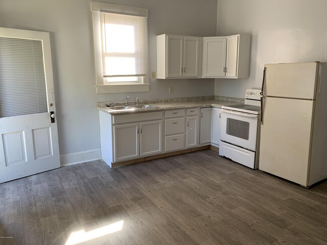 Photo - 2121 Culbertson Ave Apartment Unit D