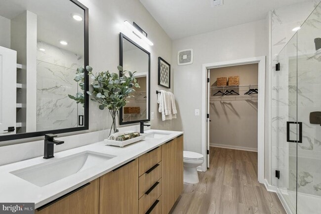 Photo - 43601 Charitable St Unidad 301