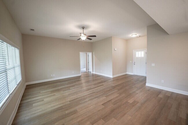 Photo - Available Soon!