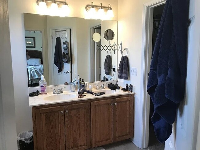 Photo - 3BR/2.5BA Home For Rent