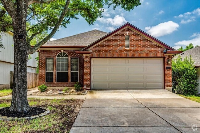 Building Photo - 14710 Montoro Dr Rental