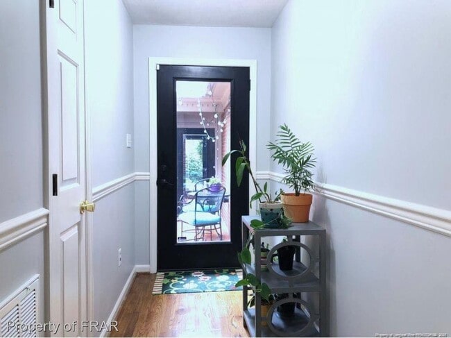 Photo - 2616 Westchester Dr