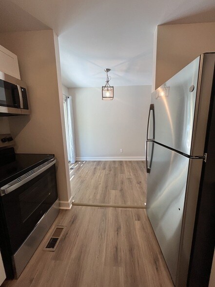 Photo - 2295 Georgetown Rd NW Unit 1