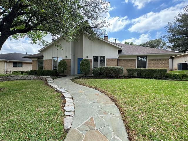 Photo - 1930 Westminster Dr