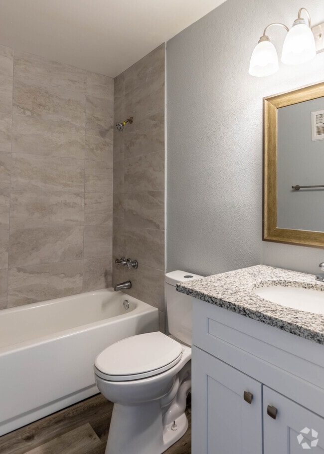 Sunset Place Apartments For Rent in West Palm Beach, FL