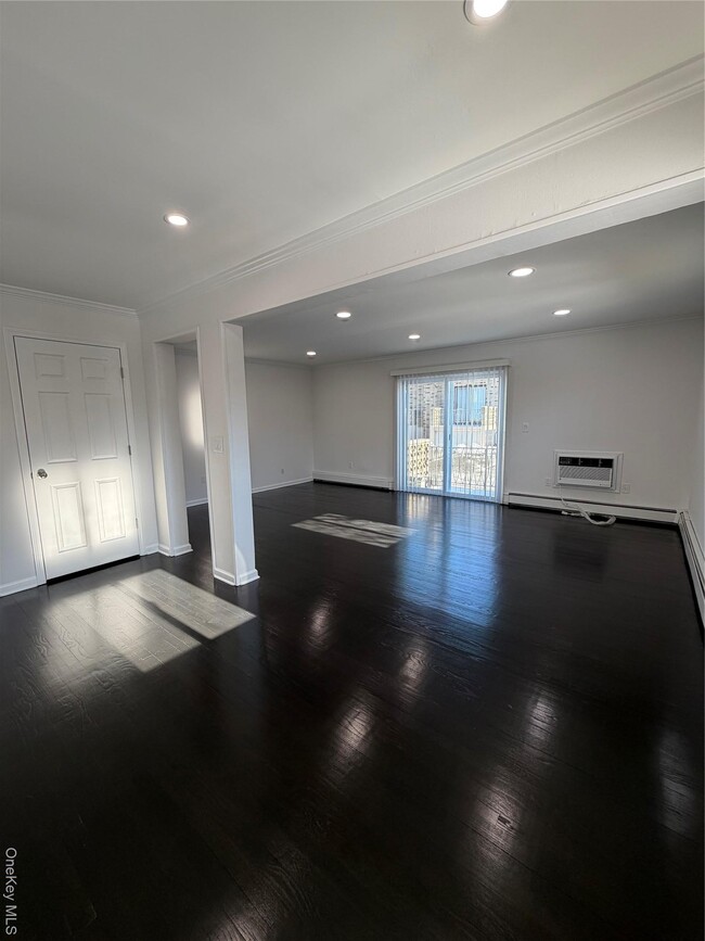 Photo - 12 Central Dr Unit 1