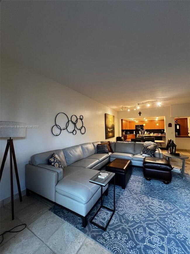 Photo - 251 Crandon Blvd Condo Unit 108