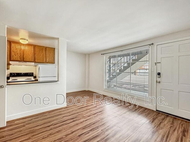 Photo - 732 Scotland St Unit #4