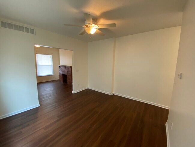 Photo - 160 west Park Ave.