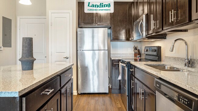 Photo - 13000 Breaking Dawn Dr Unit 02-209.983056