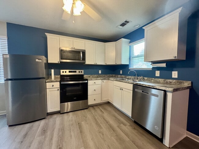 131 Michele Dr Unit 1