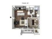Cobalt